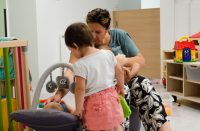 Accueil_petite_enfance_premery_ouverture_2023 © Mathilde ADRIEN (57)