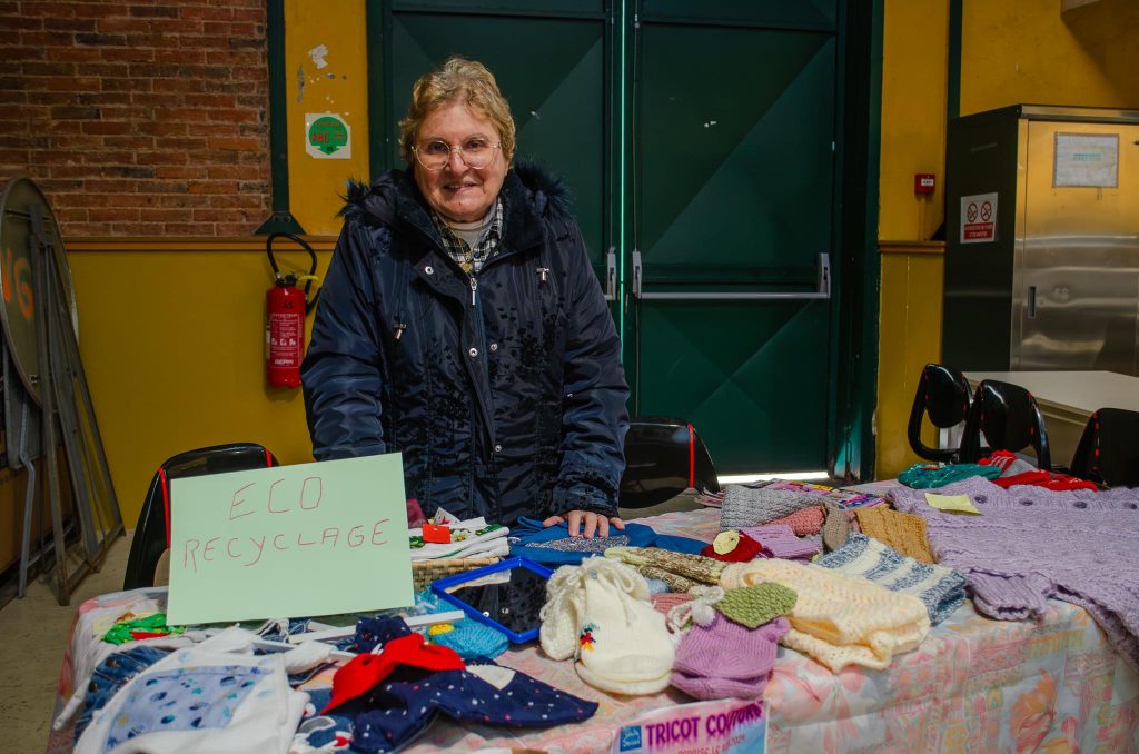 bourse_aux_vetements_guerigny_lesbertranges